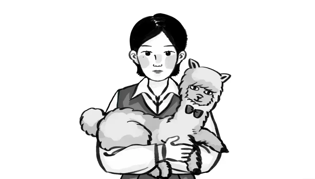 村上 藍加