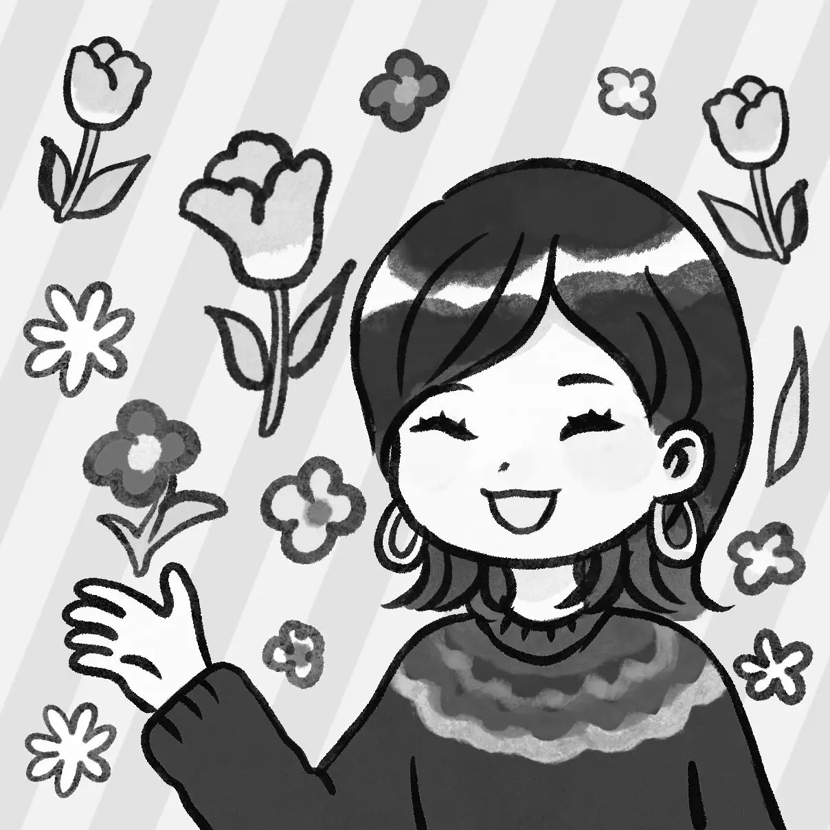 小林 そら
