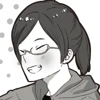 イエッシ アングライニ