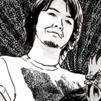 橋本 淳史