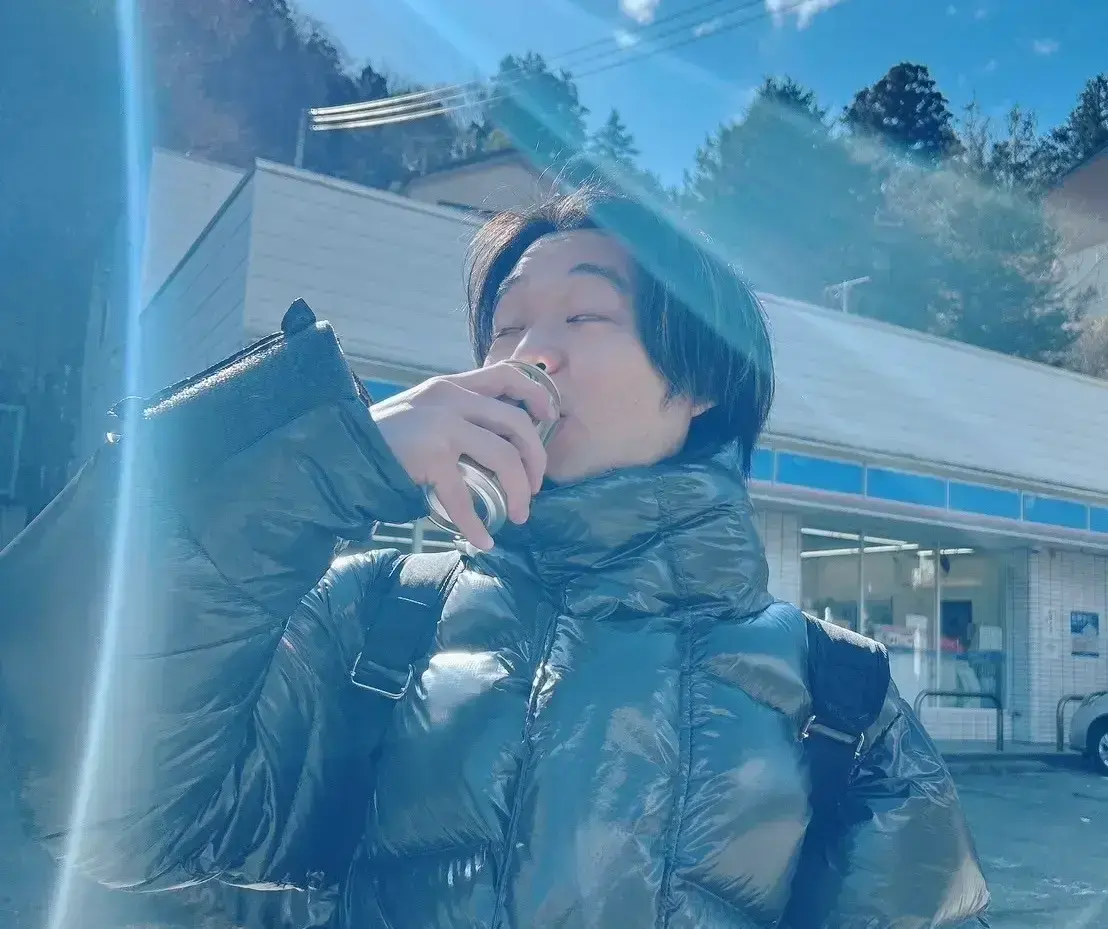 小川 功毅