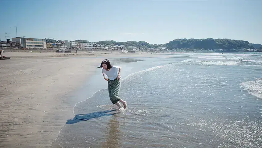 加藤 音奈