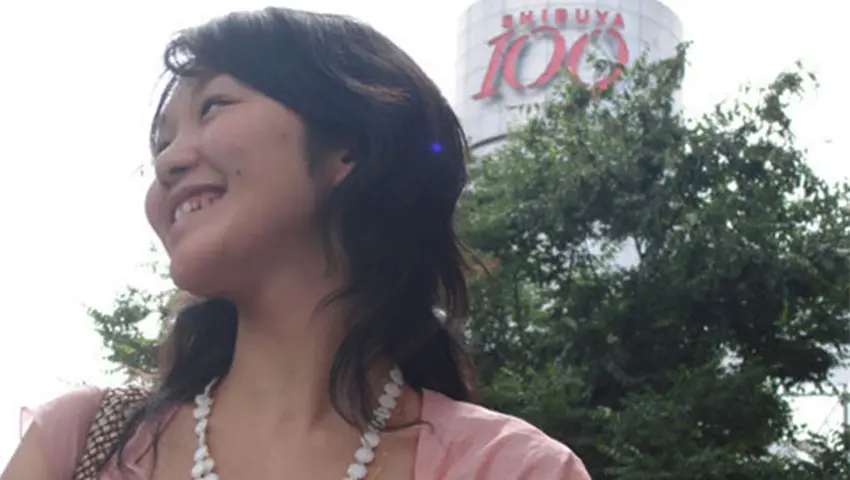 斉藤 貴子