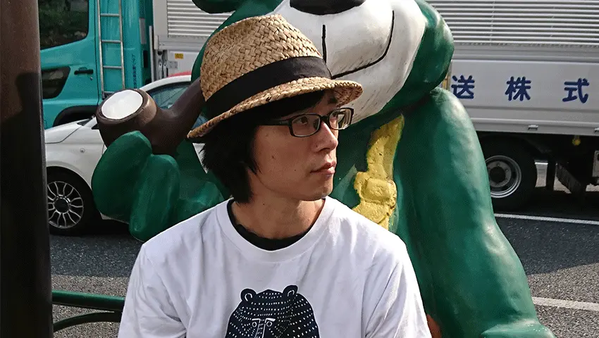 佐藤 領