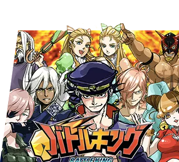 新しいコレクション 無料 格闘 ゲーム 格闘 無料 ゲーム アプリ Lurlinelingle 新しいコレクション 無料 格闘 ゲーム 格闘 無料 ゲーム アプリ Lurlinelingle