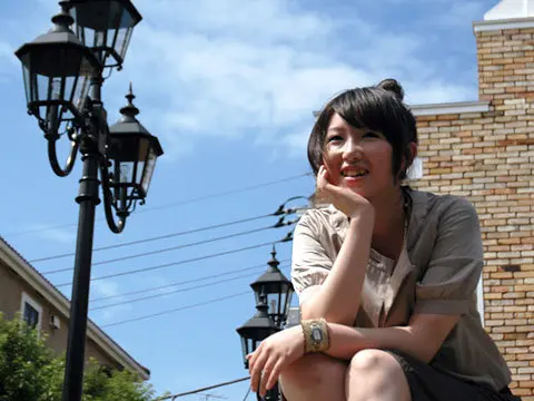 視聴率１位アニメ Kakusenくん の誕生秘話初公開 面白法人カヤック