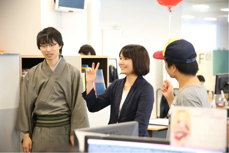 7月7日の777カヤックフェスティバルをふりかえる＼(^o^)／ | 面白法人