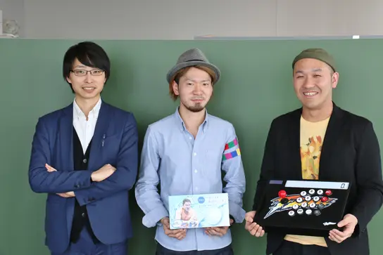 カヤック流!エイプリルフールに流行るコンテンツをつくるコツ