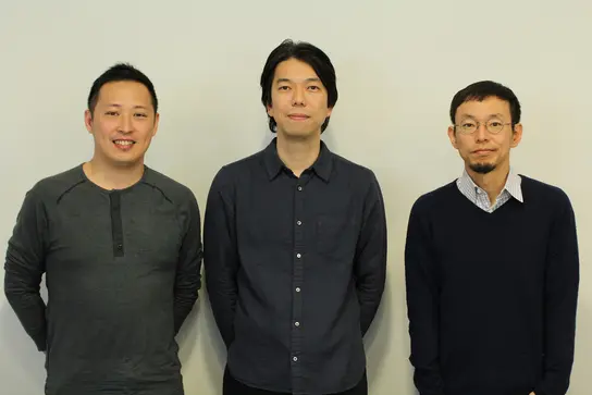 日本のデザイナーの活躍を世界に広げていく。iichiの新たな挑戦とは
