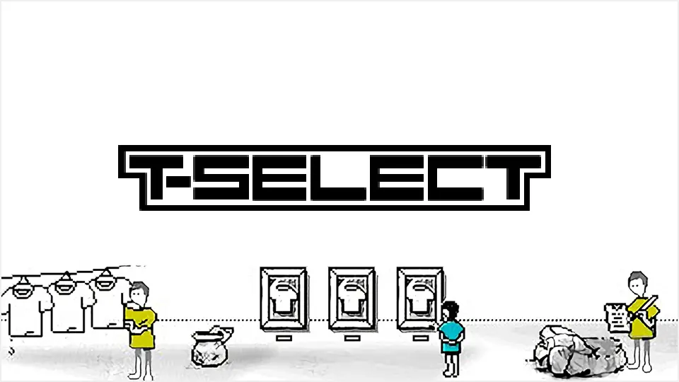 「T-SELECT」をLivedoorに 営業譲渡！！！！