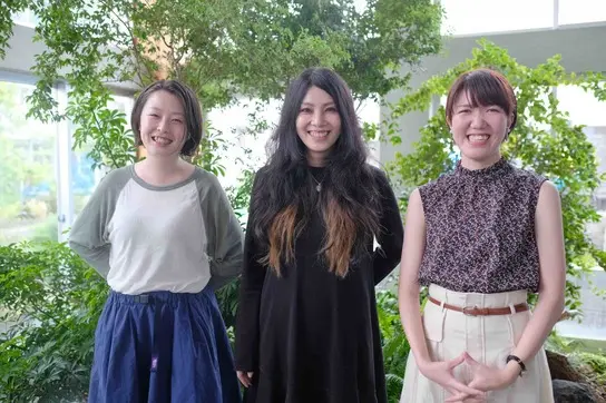 リカちゃん愛から誕生「リカちゃんコーディネートメーカー」ヒットの裏側