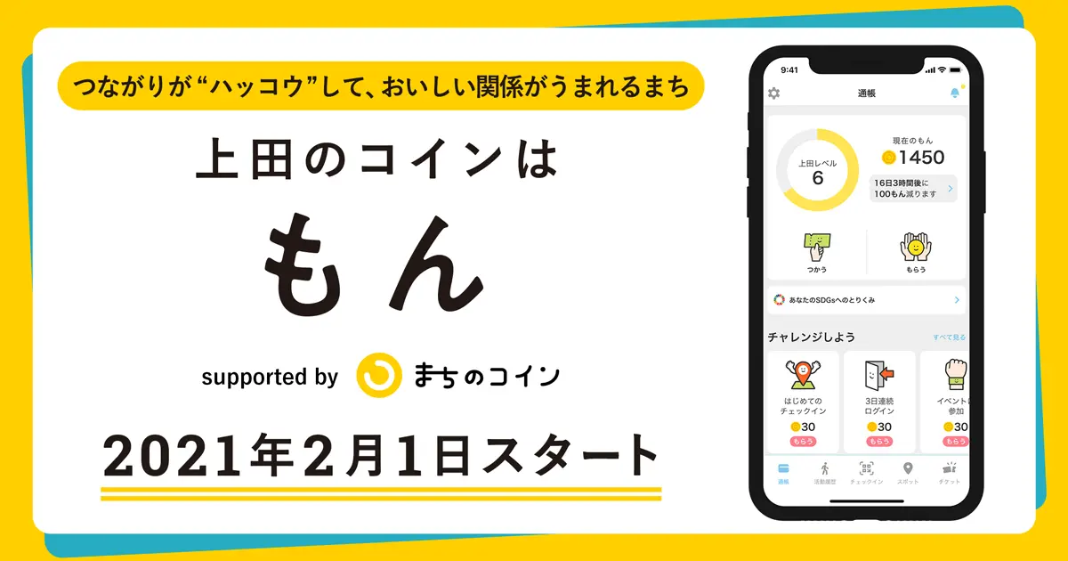 市 コロナ 上田