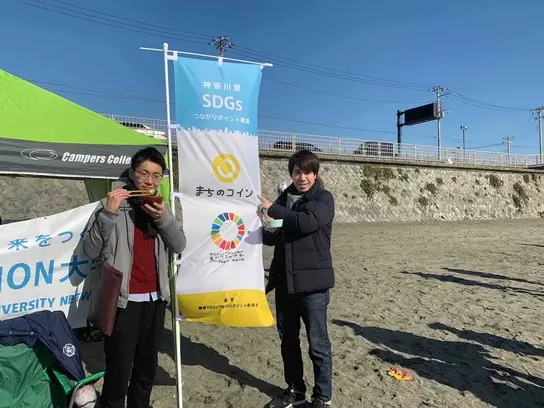 まちづくりは楽しんでなんぼ!? 福岡県八女市×カヤックの「にぎわいづくり」