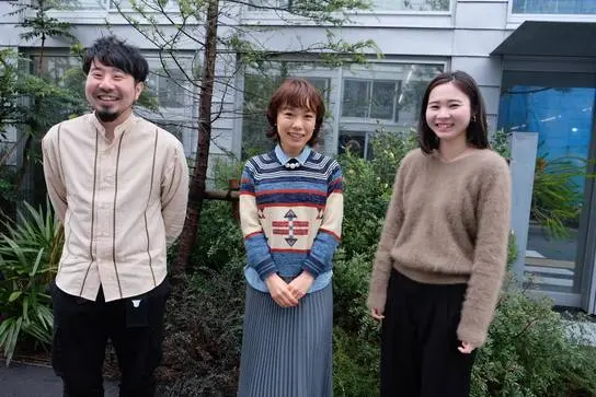 環境授業で、未来を変えるきっかけを後押し! 【鎌倉リサイクリエーションプロジェクト】の歩み