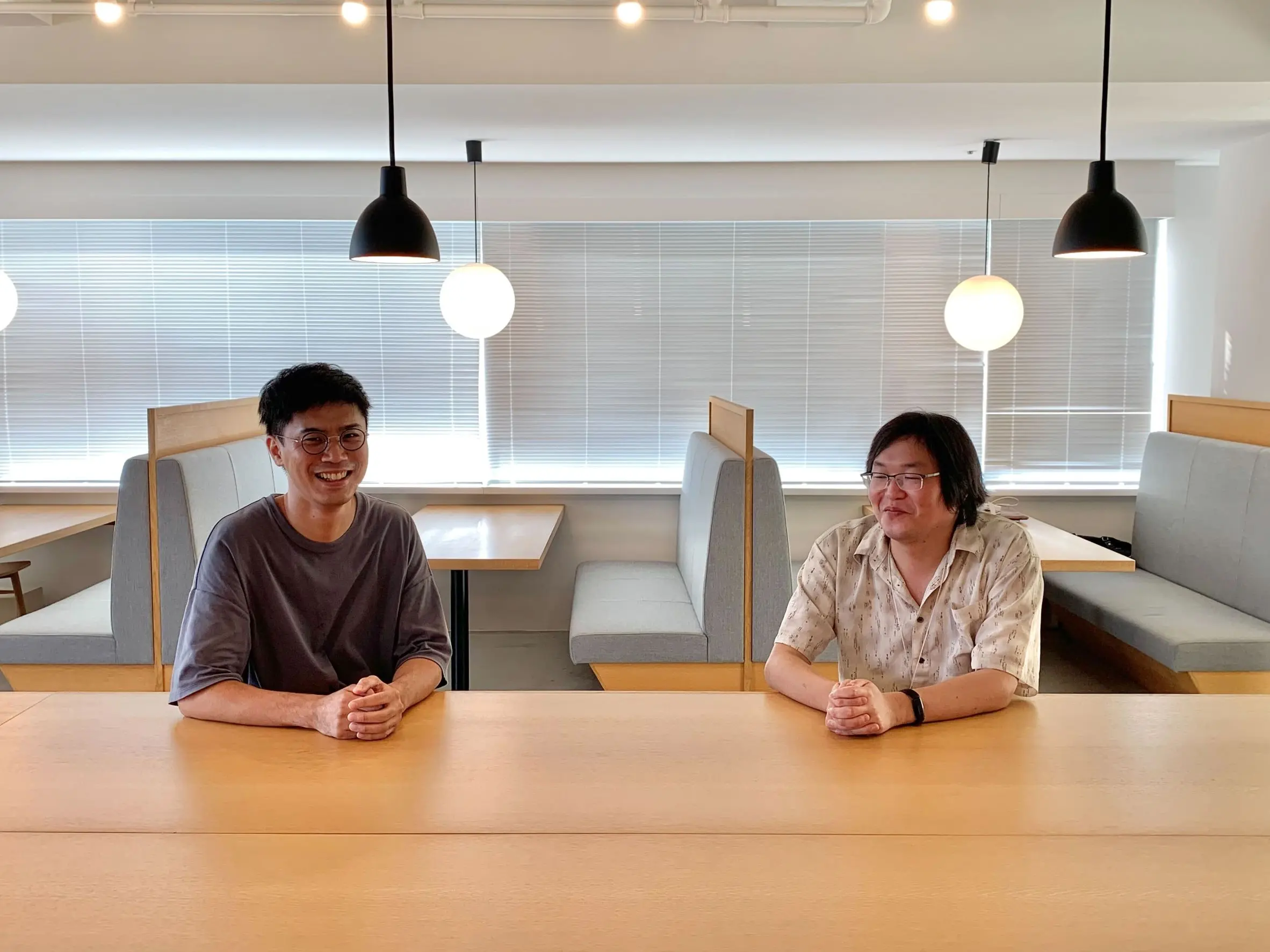 カヤック×クラシコム流 事業成長に寄り添うデータ分析基盤のつくり方 | 面白法人カヤック