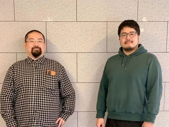 クリエイターのマッチングで化学反応を加速!面白開発制度「FTD(フリーにつくるダンジョン)」とは