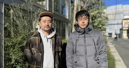 脱・自己流のエンジニアリングへ。カヤックSREチームへの複業参加でつかんだ成長機会