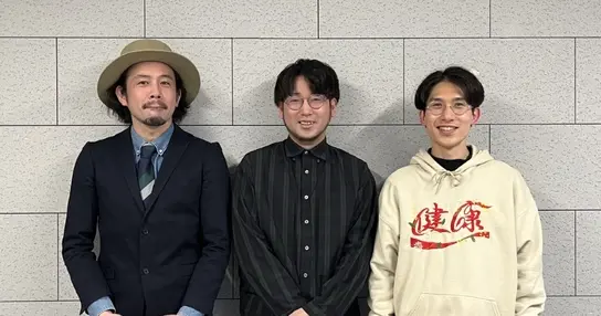 ダジャレにクリエイターが必死で向き合ったら、芸術的ギフトができた話