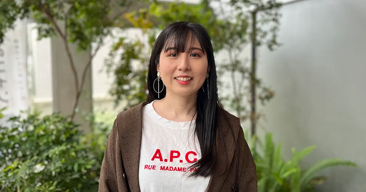 好きなことを自分の武器に！オタク女子がカヤックで大活躍できる理由