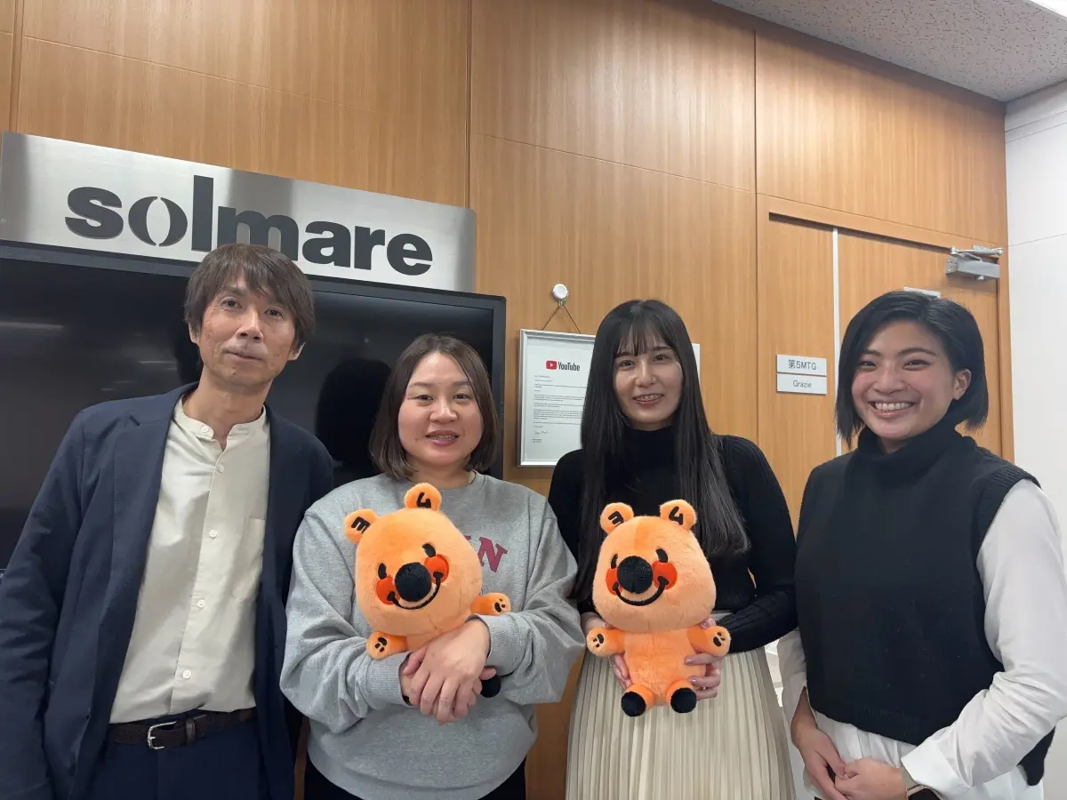 気づけば3年！コミックシーモア×カヤックの愛の軌跡 | 面白法人カヤック