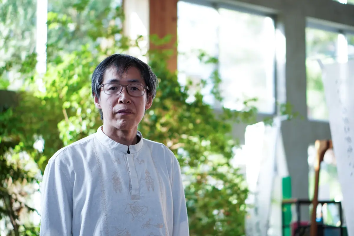 ハイカジで1000万ダウンロードのヒット連発！AI時代を生き抜く「技術で面白くする」ゲームづくりとは | 面白法人カヤック