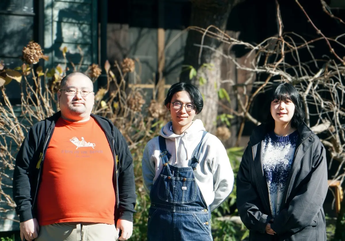 誰も期待していなかったゲームが1000万DLに化けた理由 ー「Number