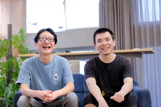 “眠れる名作”が1,000万ダウンロードを達成！データが導いた発掘と再生 