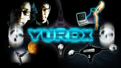 YUREX