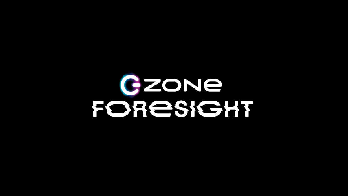 ZONe FORESIGHT