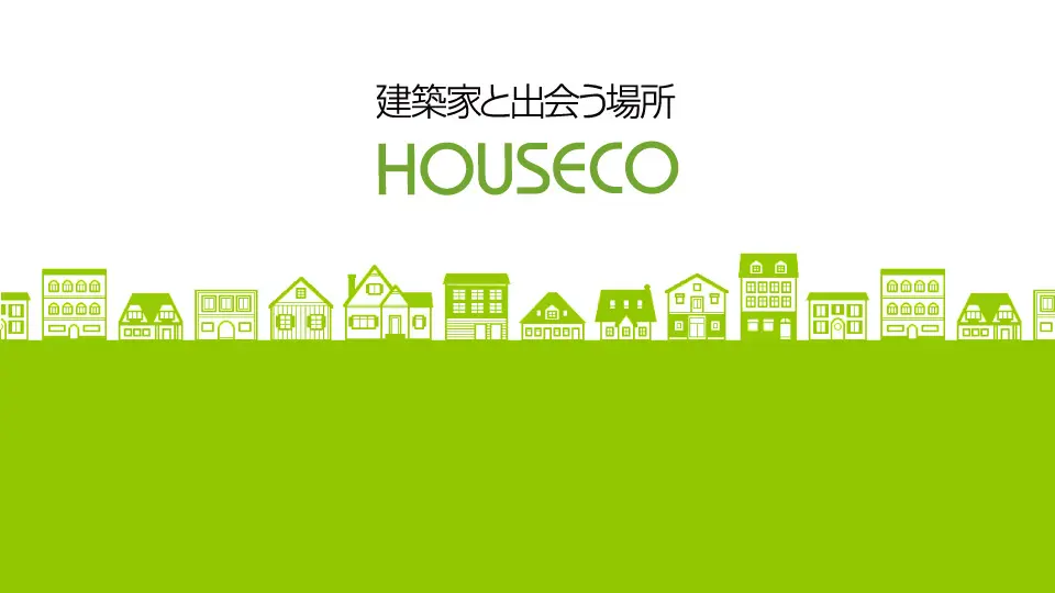 HOUSECO