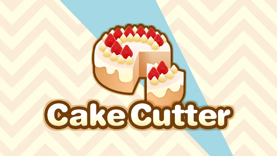 CakeCutter