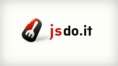 jsdo.it - share JavaScript	 HTML5 and CSS -