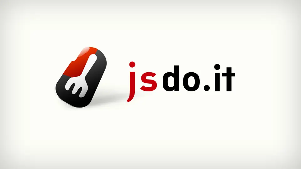 jsdo.it - share JavaScript	 HTML5 and CSS -
