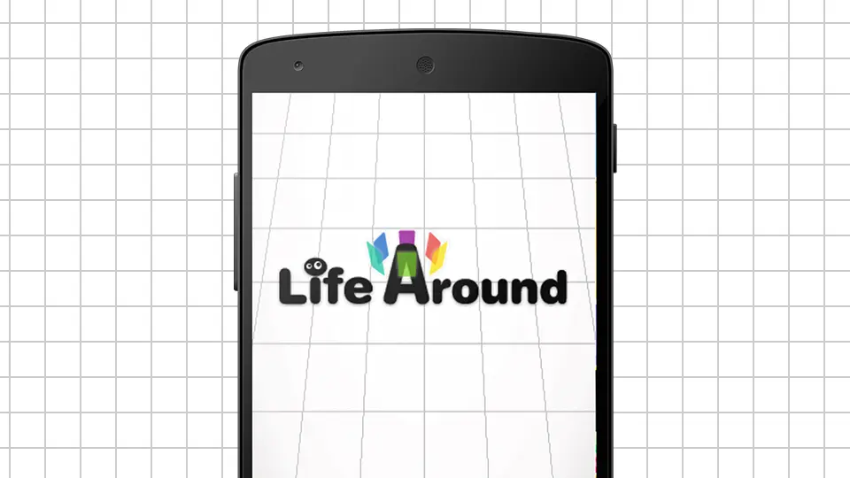 LifeAround