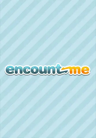 EncountMe