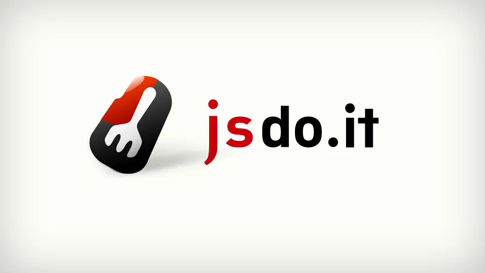 jsdo.it - share JavaScript	 HTML5 and CSS