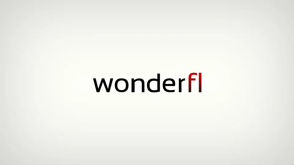 wonderfl - build flash online