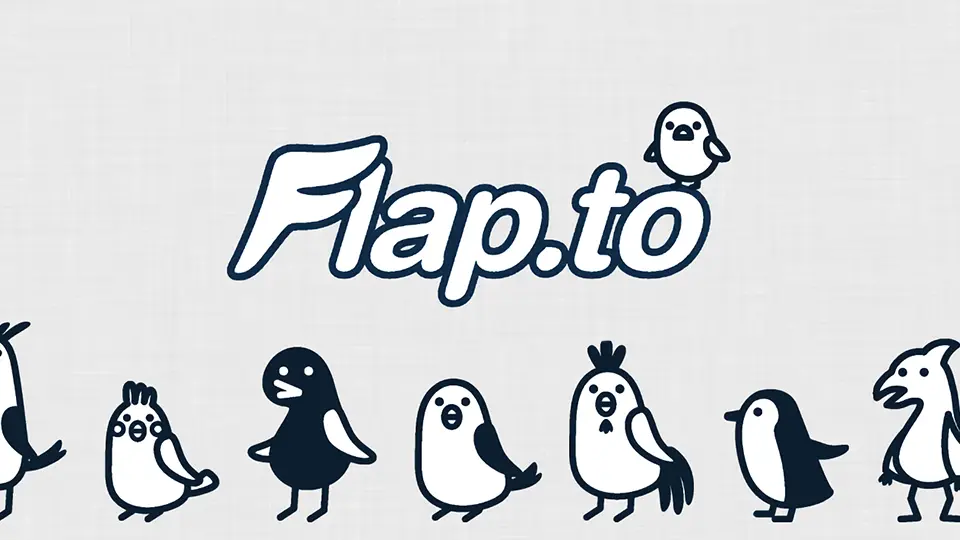 flap.to