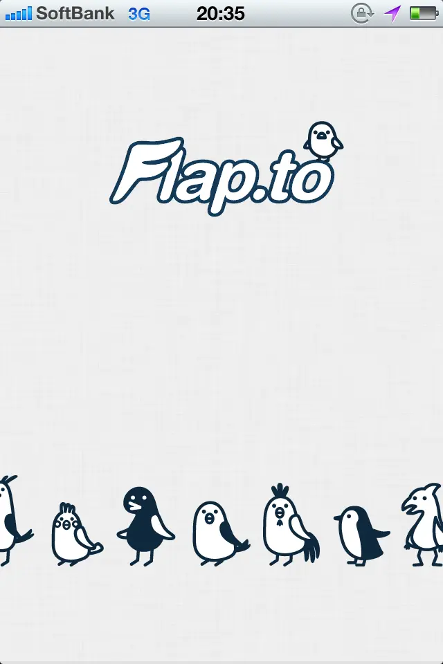 flap.to