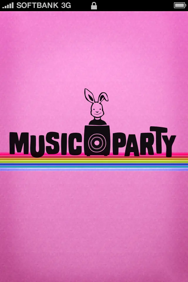 MusicParty