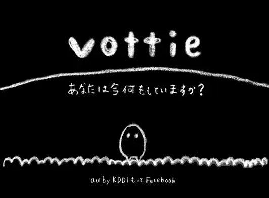 vottie