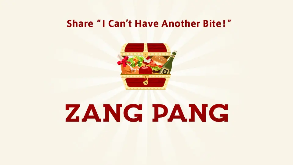 ZangPang